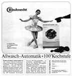 Bauknecht 1964 044.jpg